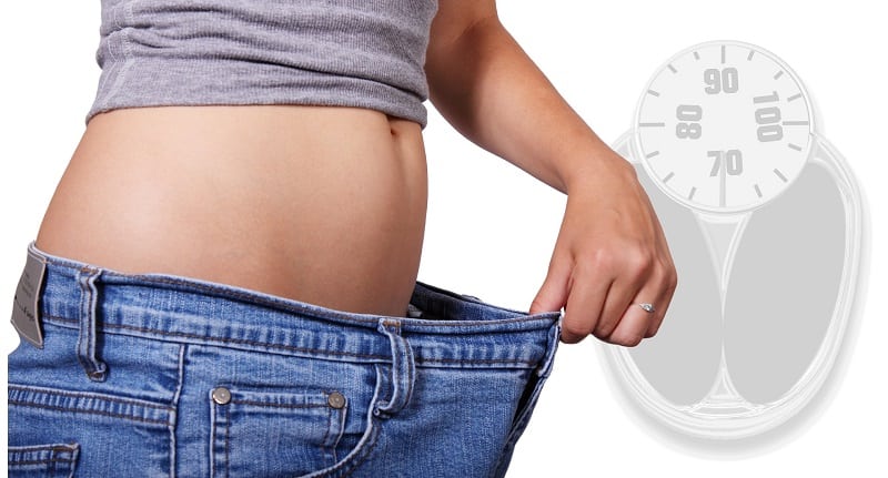 fat burners
