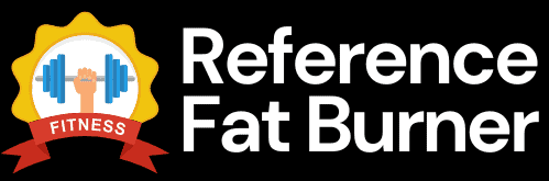 Reference Fat Burner